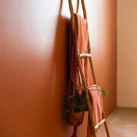 Ericeira Villa Carvoeira