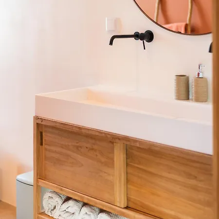 Villa Ericeira Carvoeira