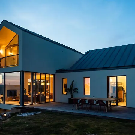 Ericeira Villa Carvoeira