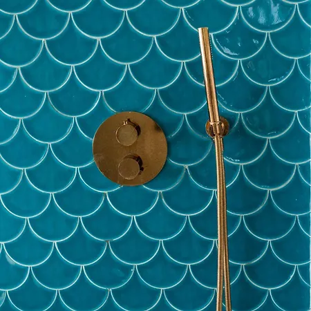 Villa Ericeira Carvoeira