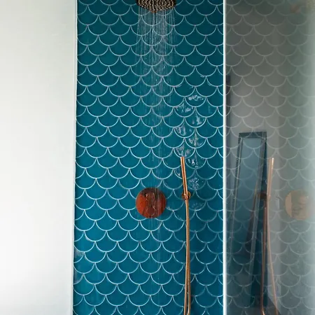 Villa Ericeira Carvoeira