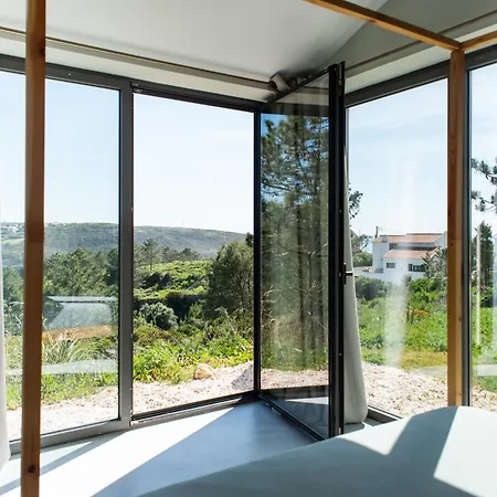 Ericeira * Carvoeira