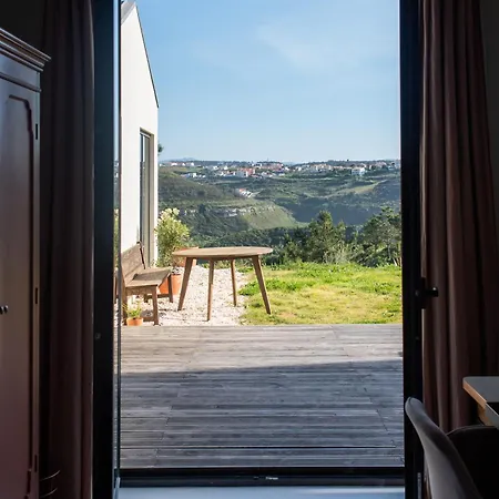 Ericeira