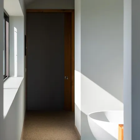 Ericeira Villa Carvoeira