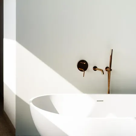 Villa Ericeira Carvoeira