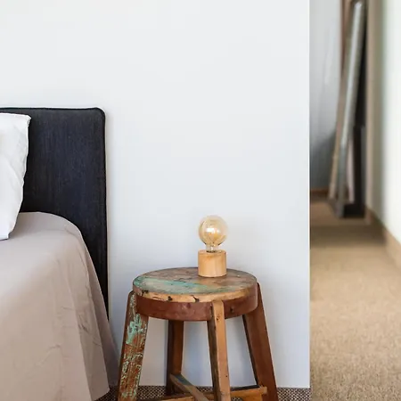 Villa Ericeira Carvoeira