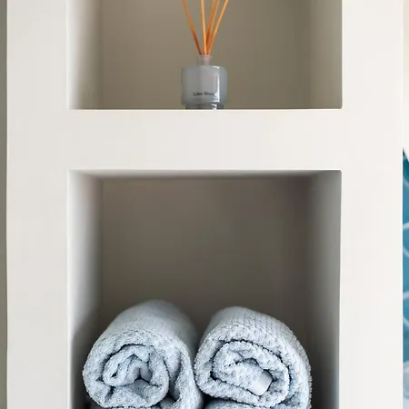 Villa Ericeira Carvoeira