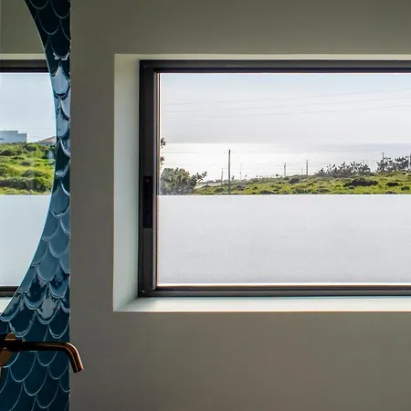 Ericeira * Carvoeira