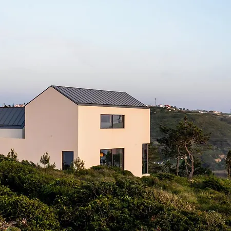 Ericeira Βίλα
