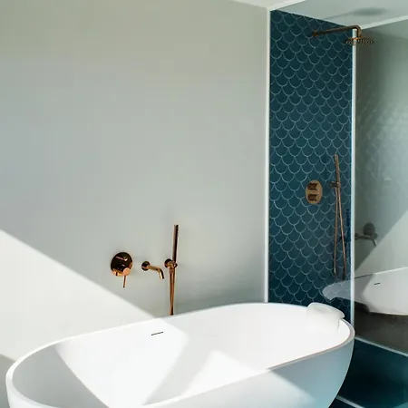 Ericeira Villa Carvoeira